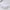 White, variant on Ovbmpzd Black Baby Girl Shorts Cute Cotton Elastic Waist Solid Ripped Shorts Pants for Toddler Girls L