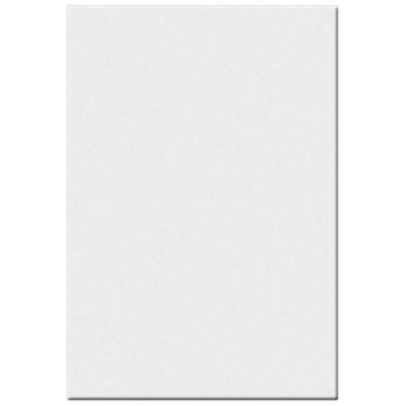 Tiffen 4x5.65" Glimmerglass 2 Diffusion Filter