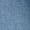 NoColor, variant on HUDSON Jeans womens Blair Schock Bootcut Jean, 33