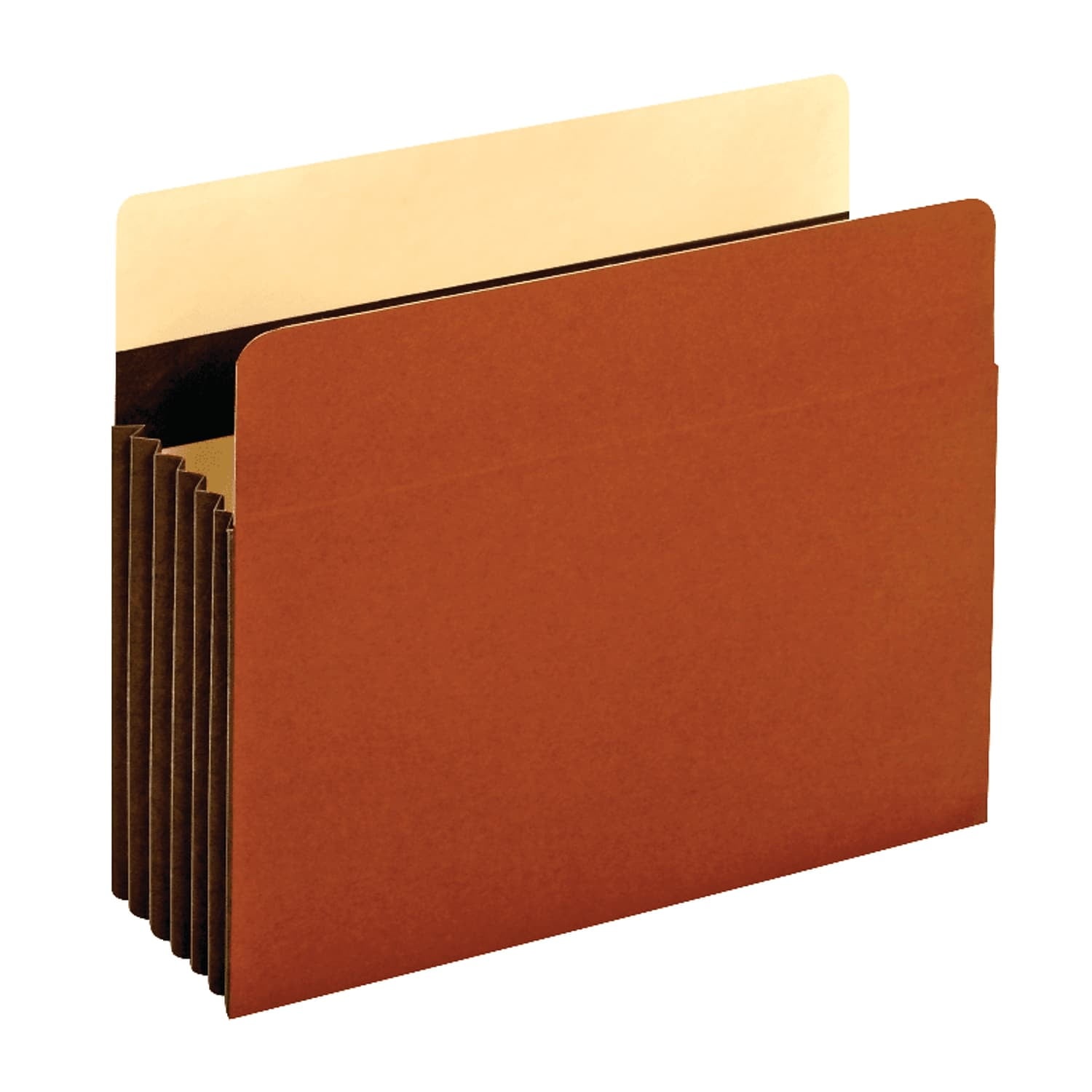 Pendaflex Heavy-duty Accordion File Pockets