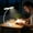 White, variant on RYDCOT Dual Head LED Desk Lamp with Clamp, Eye-Caring Clip on Lights for Home office, Rechargeable Battery Operated Table Lamps,3 Lighting Modes & Brightness Dimmer Light for Students