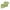 Green Girls Clothes, variant on Summer Up to 65% off kttectoa Summer Outfits for Girl Unisex Solid Short Sleeve Crew Neck Tops and Elastic Waist Shorts Pajamas Sets 2 Pieces Outfits Toddler Girl Summer Clothes 6M-6T