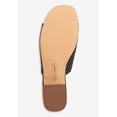 thumbnail image 3 of Comfortview Women's The Sola Mule, 3 of 6