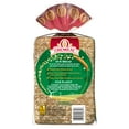 Oroweat Whole Grains Oatnut Bread Loaf, 24 oz