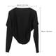 thumbnail image 2 of unbranded Con Chal Para Golf Y Protección Solar Uv Transpirable, 2 of 8