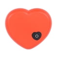 thumbnail image 2 of Cat and Heartbeat : Simulateur de Repos Réaliste Ventouse Relaxante, 2 of 7