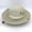 Beige, variant on TODOZO Sun Hat for Men,Cotton Summer Outdoor Sun Protection Wide Brim Bucket Hat Foldable Safari Boonie Hat Bucket Hat for Fishing Hiking Garden Lawn Work Safari Camping Outdoor Outdoor Hiking Fishin