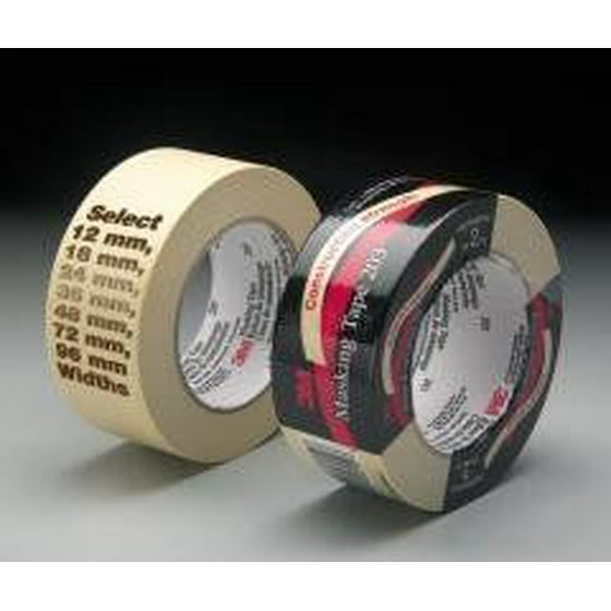 3m masking 203 3m masking 203
