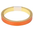thumbnail image 2 of Car Reflective Tape, 1cm X 5m Reflective Warning Tape Sticker Strip Decal For Car Motorcycle Vehicle Body, 2 of 8