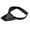 Black, variant on OAVQHLG3B Dog Clothes Dog Bandana Collar Rope Toys -1 Pack Pet Triangle Scarfs Collars