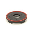 thumbnail image 4 of Vita-Mix Lightweight Retainer Nut 015585 - Genuine OEM Replacement Part, 4 of 4
