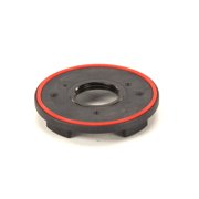 Vita-Mix Lightweight Retainer Nut 015585 - Genuine OEM Replacement Part