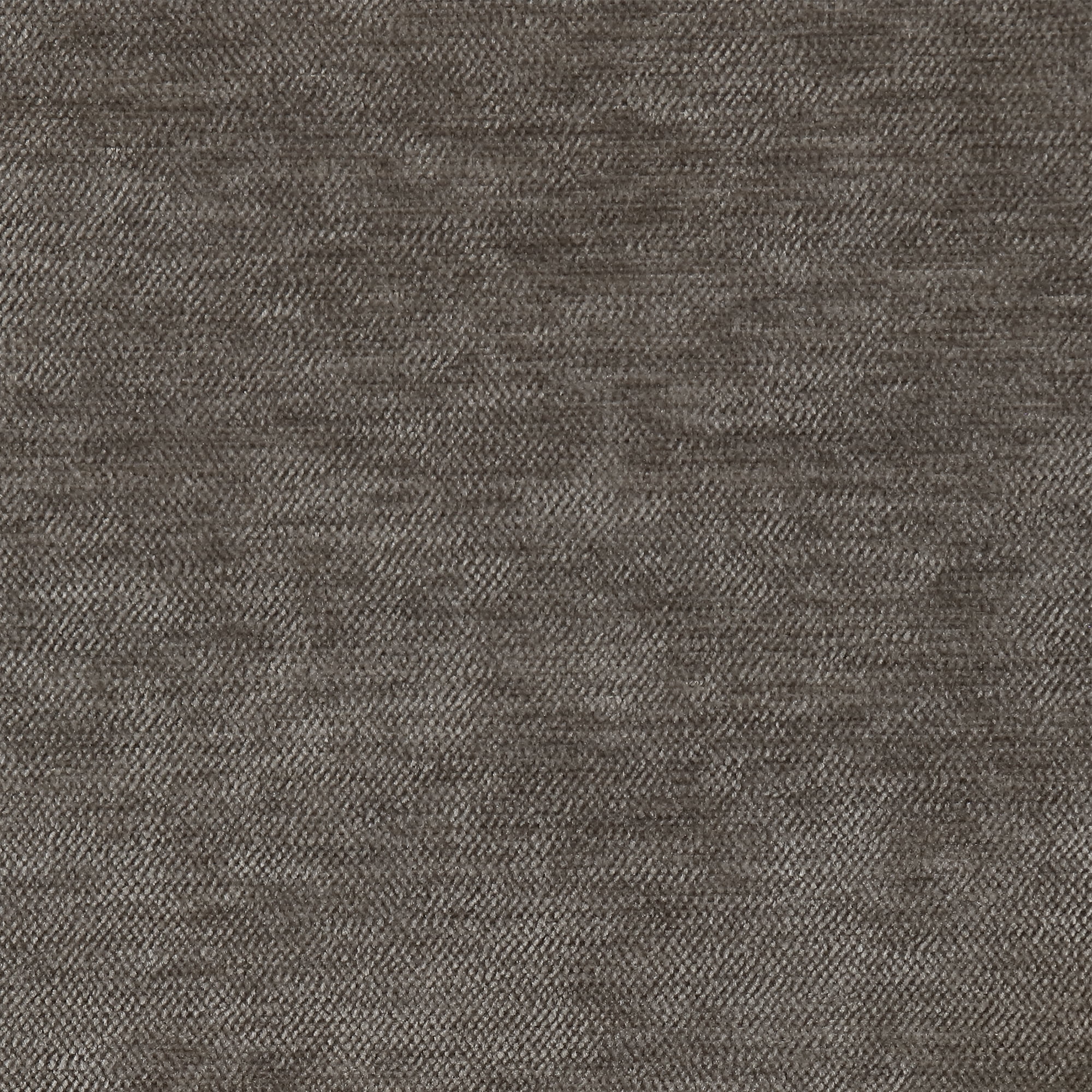 Homesvale Ashlee Mid Century Armchair In Houndstooth Linen Yellow Walmart Com