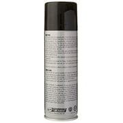 Turtle Wax T-10 Black Tire Coat- 6 oz.
