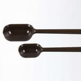 thumbnail image 3 of 2pcs 5ml/15ml Long-handle Measure Spoons for Coffee Beans, Milk Powder, Seasonings, 3 of 6