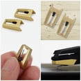 thumbnail image 3 of HONMEET 2Pcs Player Needle for Vinyl Compatibility ABS, 3 of 8