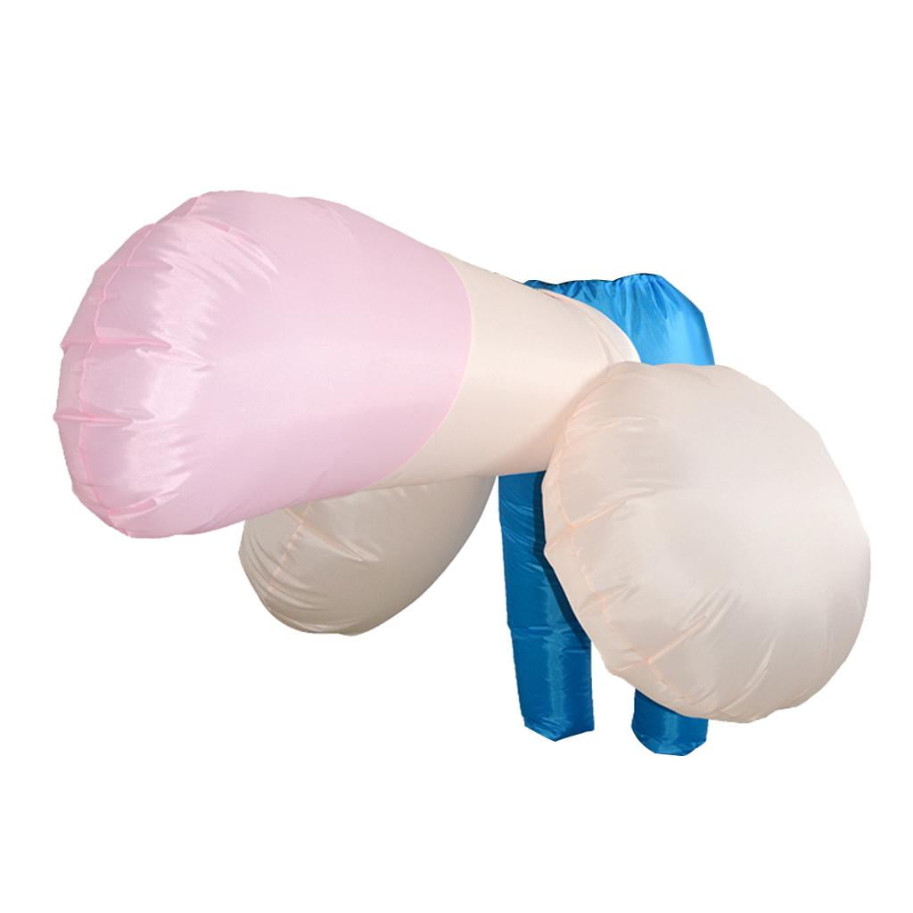 Disfraz Inflable De Dinosaurio Para Adultos – Con Ventilador Y Pilas, Ideal Para Fiestas Y Halloween