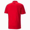 thumbnail image 2 of Polo Puma Ferrari Style para Hombre 535776-02 rojo XL Puma 535776-02 POLO FERRARI STYLE, 2 of 5