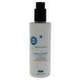 thumbnail image 4 of Gentle Cleanser 200 ml, 4 of 6