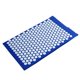 thumbnail image 4 of Alfombra De Juego Esterilla masajeadora de acupresión para cuello y espalda esterilla de masaje Likrtyny Para Estrenar, 4 of 7