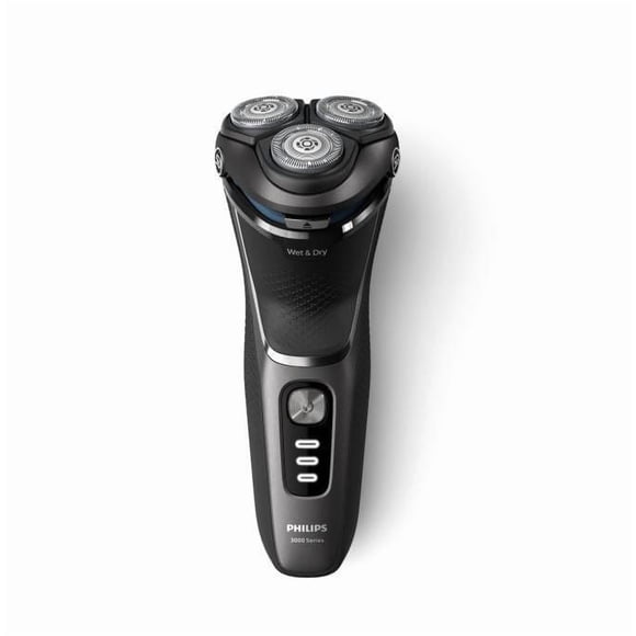 Philips Shaver Series 3300, S3343