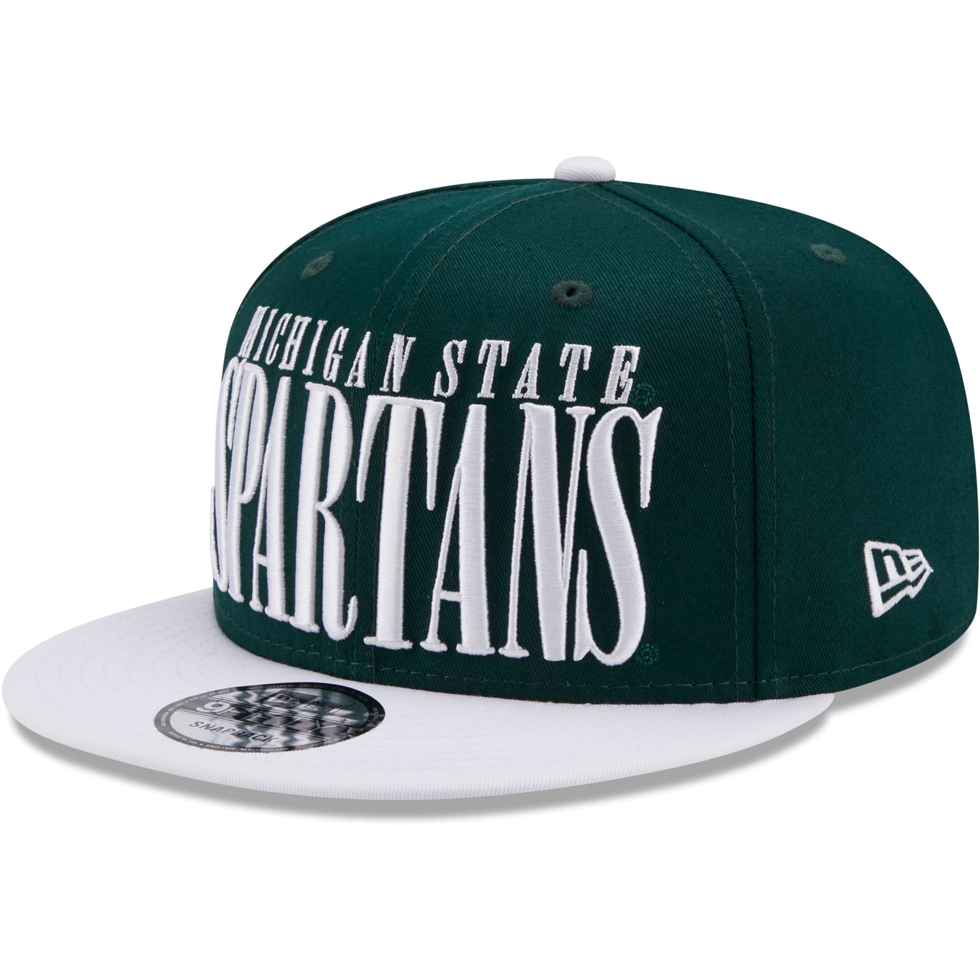 9FIFTY Snapback Hat - OSFA - Walmart 