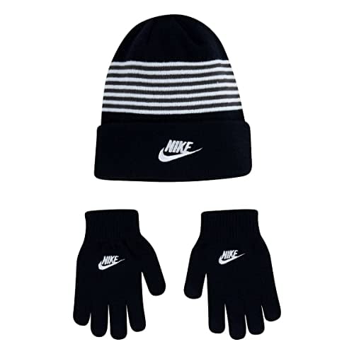 Nike 2 top piece set