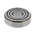 thumbnail image 2 of Mevotech HA-3 Wheel Bearing Fits select: 1988-2000 CHEVROLET GMT-400, 1995-2000 CHEVROLET TAHOE, 2 of 2