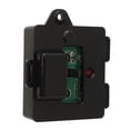 thumbnail image 1 of RV Refrigerator Overheat Sensor, Long Lifespan 637360 Durable Temp Monitor Control Kit  for 2118 and 1210 Series, 1 of 7