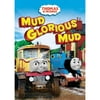 Thomas & Friends: Mud Glorious Mud (Full Frame)