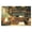 300, variant on Puzzles for Adults 300 Pieces - Group Cats Sitting Bar Funny Challenging Puzzle Perfect for Game Nights