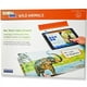Stages Learning Materials Multi – image 1 sur 1