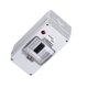 thumbnail image 1 of Kenally Disyuntor fotovoltaico impermeable de la cubierta del recinto IP66 de la caja de distribución fotovoltaica de la prenda impermeable de Herramientas y ferretería, 1 of 6