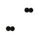 thumbnail image 2 of Cojín de 35mm-65mm Bearachild para auriculares orejeras transpirables redondas almohadillas 2piezas, 2 of 6