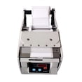 thumbnail image 5 of 5-130mm Label Stripping Machine, Auto Label Dispenser Device, Automatic Sticker Separating Machine X-130 Digital Control ,Hand & Power Tool, 5 of 5