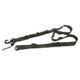 thumbnail image 1 of Cuerda colgante Advancent para Camping Picnic pesca mochilero Verde, 1 of 6
