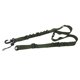 thumbnail image 1 of Cuerda Colgante Greeniant para Acampar Picnic Pesca Escalada Lona Verde, 1 of 6