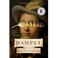 thumbnail image 2 of Hamnet, (Hardcover), 2 of 3