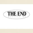 thumbnail image 3 of CafePress - The End Light T Shirt - Men's Classic Graphic T-Shirt, 3 of 4
