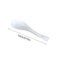 thumbnail image 3 of TIELUTT Magical Water Drawing Children Colorful Floating Pen Children Magical Water Hovering Pen Korean Calligraphy Set Icing Pen for Writing Cool for Kids Ballpoint Pens Colors Cool Pens for Men und, 3 of 4