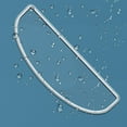 thumbnail image 3 of kusrkot Casques Film Anti-Buée Moitié, 3 of 9