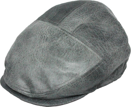 flat cap manufacturers