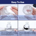 thumbnail image 2 of Putty de Museo WOUSED Gel Transparente Removible 180 ml, 2 of 7