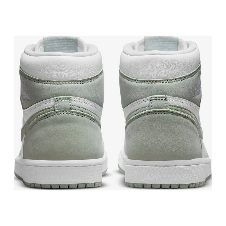 Air jordan 1 high og cd0461 hot sale