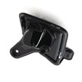thumbnail image 4 of Un par de luces de circulación diurna y faros antiniebla adecuados para Toyota Hiace 2010-2013-, 4 of 4