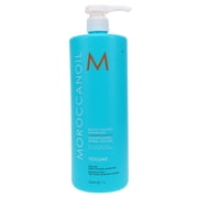 Moroccan Oil Extra Volume Shampoo & Conditioner 33.8 oz COMBO Pack