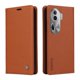 thumbnail image 4 of Funda para OPPO Reno 11 Pro 5G Estuche de Cuero PU Tipo Cartera con Ranuras para Tarjetas y Cierre Magnético, 4 of 5