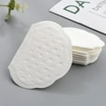 thumbnail image 4 of 10100pcs Underarm Armpit Sweat Pads Stickers Guard Disposable Absorbing, 4 of 4