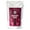 Burgundy, variant on Natural Red | 100% Natural Hair Dye Kit | Vibrant Colors with Pure Henna & Herbal Mix | Ammonia-Free & Chemical-Free Hair Coloring