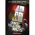 thumbnail image 2 of Don't Tell the Nazis, 2 of 2